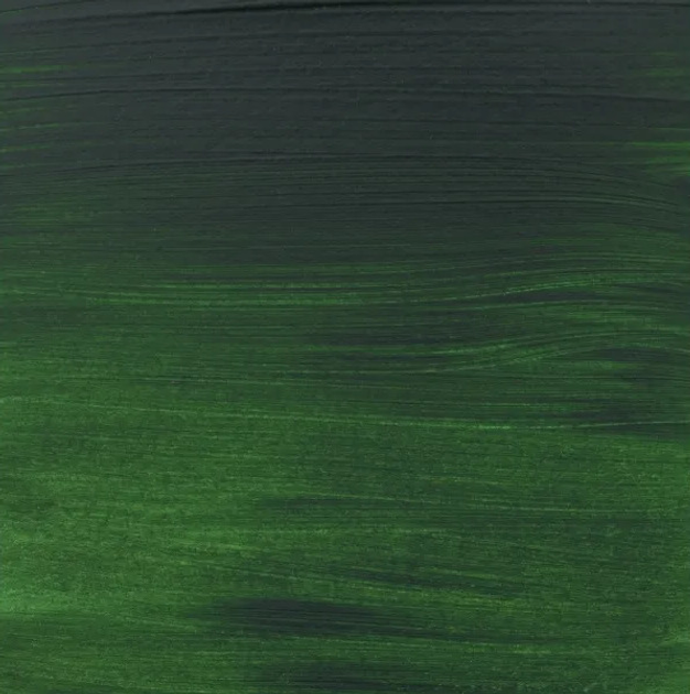 Farba akrylowa Amsterdam Sap Green 623 120 ml (8712079158521) - obraz 3