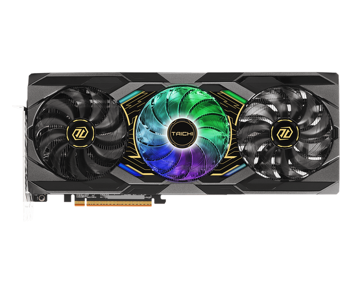 グラフィックボード・グラボ・ビデオカード ASRock AMD Radeon RX9070XT Taichl 16GB Amazon | ASRock グラフィックボードTaichi RX 9070 XT 16G AMD Radeon