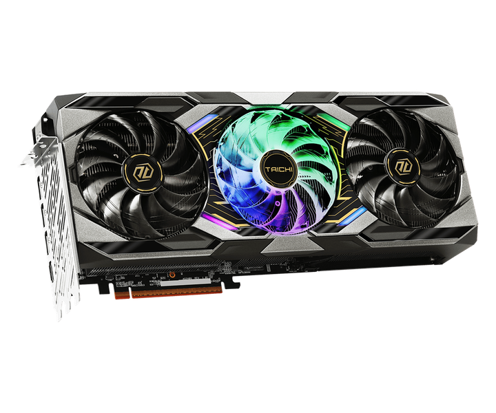 グラフィックボード・グラボ・ビデオカード ASRock RX 9070 XT 16GB ASRock Steel Legend グラフィックボード RX 9070 XT 16GB GDDR6