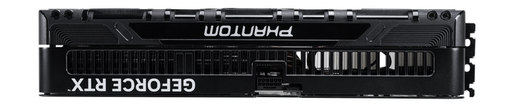 Видеокарта Gainward GeForce RTX 5080 Phantom (NE75080019T2-GB2030P) - изображение 7