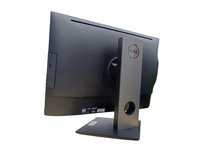 Моноблок Dell OptiPlex 7450 All-in-One | 23.8