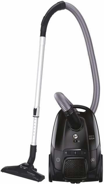 Odkurzacz workowy Hoover TXL80PET 011 - obraz 5