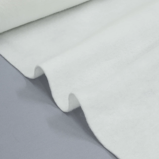 Утеплитель Slimtex 150г/м.кв белый (3мм) (150г/м.кв150см пог.м) 70903 - Фото 1 Утеплитель Slimtex 150г/м.кв белый (3мм) (150г/м.кв150см пог.м) 70903 - изображение 1