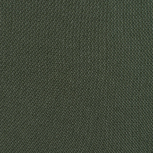 Ткань лакоста хаки 120см*2 (200г/м.кв200см пог.м) 179527 - изображение 3