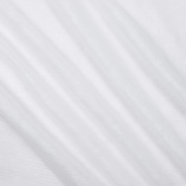 Утеплитель Slimtex 80г/м.кв белый (2мм) (80г/м.кв150см пог.м) 55320 - изображение 2