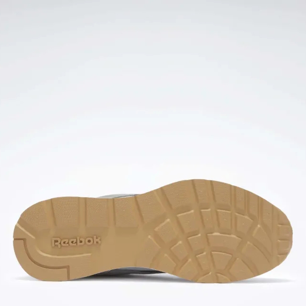 Підліткові кросівки для хлопчика Reebok Gl1100 100210023 38.5 (6.5US) Сірі (1200161267246) - зображення 6