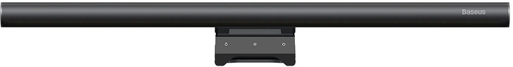 Лампа на монітор Baseus i-Wok2 Series Black (6932172609719) - зображення 1