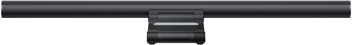 Лампа на монітор Baseus i-Wok2 Series Black (6932172609719) - зображення 2