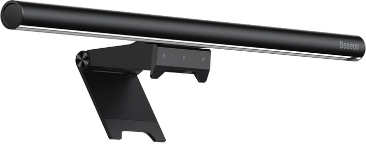 Лампа на монітор Baseus i-Wok2 Series Black (6932172609719) - зображення 8