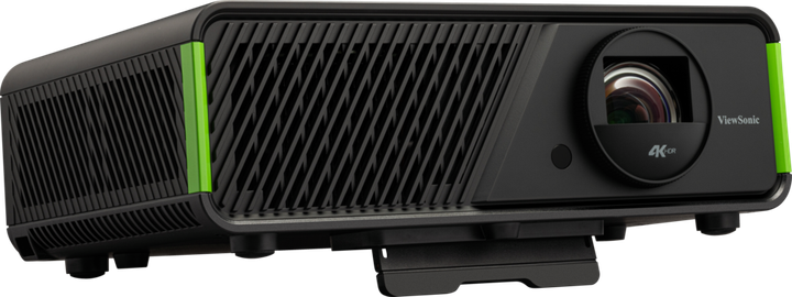 Projektor ViewSonic X2-4KPRO (766907028072) - Zdjęcie 7 Projektor ViewSonic X2-4KPRO (766907028072) - obraz 7