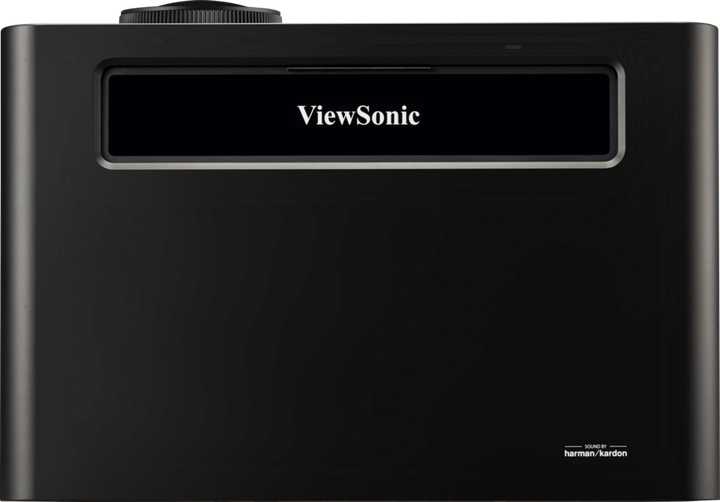 Projektor ViewSonic X2-4KPRO (766907028072) - Zdjęcie 9 Projektor ViewSonic X2-4KPRO (766907028072) - obraz 9