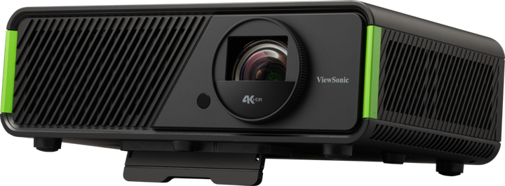 Projektor ViewSonic X2-4KPRO (766907028072) - Zdjęcie 11 Projektor ViewSonic X2-4KPRO (766907028072) - obraz 11