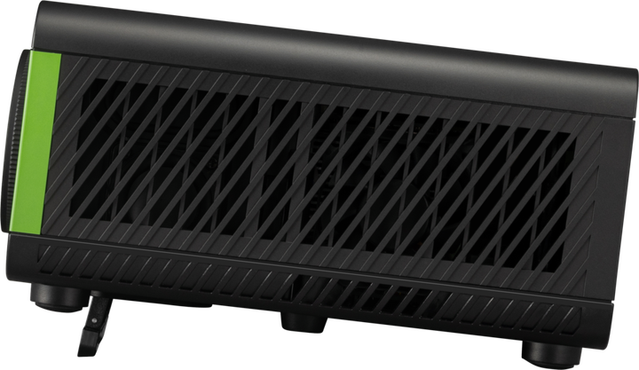 Projektor ViewSonic X2-4KPRO (766907028072) - Zdjęcie 14 Projektor ViewSonic X2-4KPRO (766907028072) - obraz 14