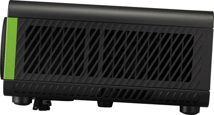 Projektor ViewSonic X2-4KPRO (766907028072) - Zdjęcie 15 Projektor ViewSonic X2-4KPRO (766907028072) - obraz 15