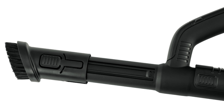 Пилосос з мішком Kernau KVC 401 - зображення 12