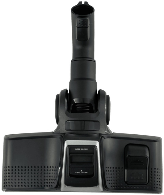 Пилосос з мішком Kernau KVC 401 - зображення 15