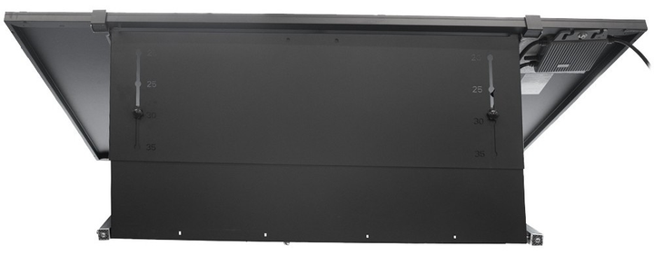 Сонячна панель TSUN TSOL ESK400-PB 400W Black (TSOL-ESK400-PB) - зображення 4