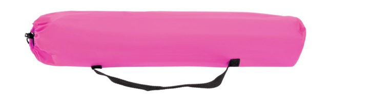Дитяче туристичне крісло Nils Fun NC3305 Cat (5908261680915) - зображення 4