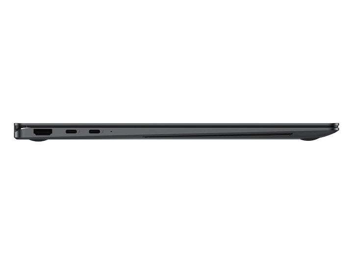 Ноутбук Galaxy Book5 Pro 360 16" AMOLED 2880x1800 120 Гц / Intel Core Ultra 7 256V / Intel Arc 140V / RAM 16 ГБ / LPDDR5X / SSD 1 ТБ / Windows 11 Home / 1,69 кг (NP960QHA-KG1US) - Фото 5 Ноутбук Galaxy Book5 Pro 360 16" AMOLED 2880x1800 120 Гц / Intel Core Ultra 7 256V / Intel Arc 140V / RAM 16 ГБ / LPDDR5X / SSD 1 ТБ / Windows 11 Home / 1,69 кг (NP960QHA-KG1US) - изображение 5