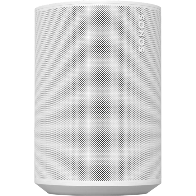 Акустична система Sonos Era 100 White - изображение 2