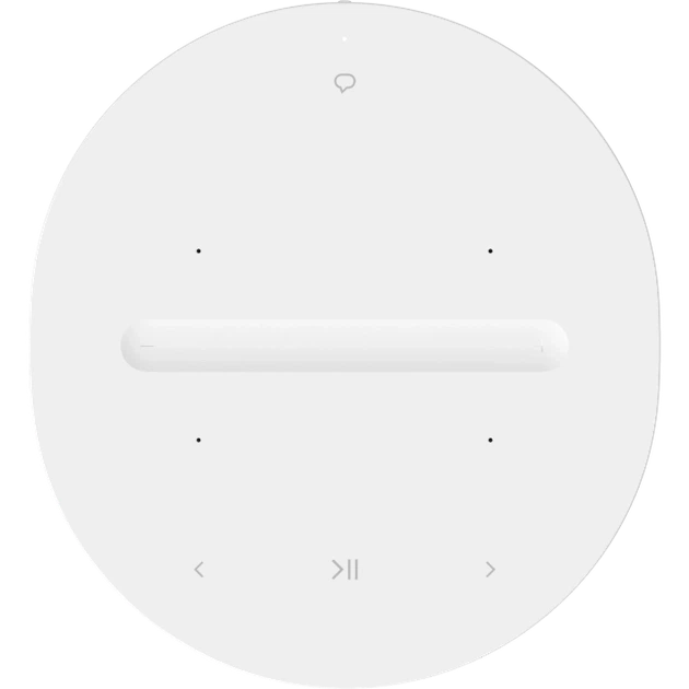 Акустична система Sonos Era 100 White - изображение 6