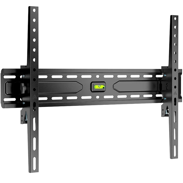 Кронштейн для телевізора UniBracket BZ02-63 - изображение 2