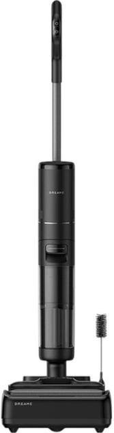 Миючий пилосос Dreame H12 Pro FlexReach (HHR44A) - зображення 3