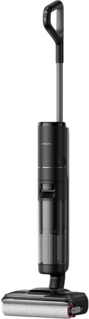 Миючий пилосос Dreame H12 Pro FlexReach (HHR44A) - зображення 6
