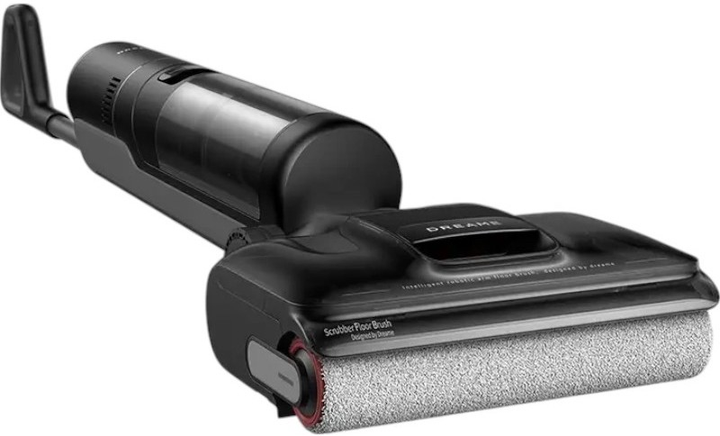 Миючий пилосос Dreame H12 Pro FlexReach (HHR44A) - зображення 7
