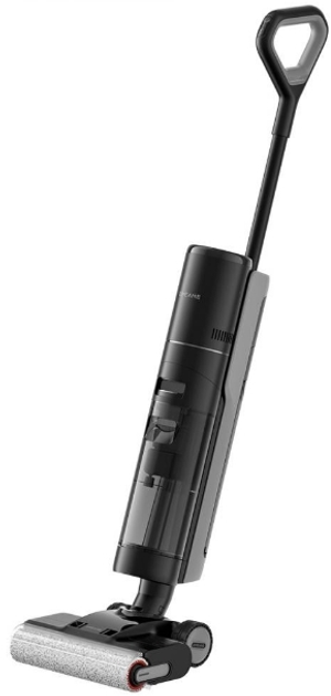Odkurzacz piorący Dreame H13 Pro (HHR27C) - obraz 2