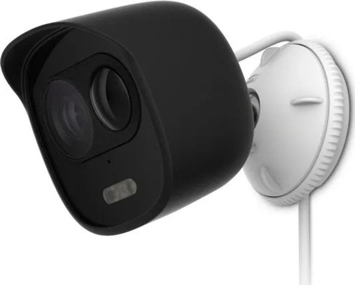 Чохол для IP-камери Dahua FRS10-B-IMOU - зображення 2