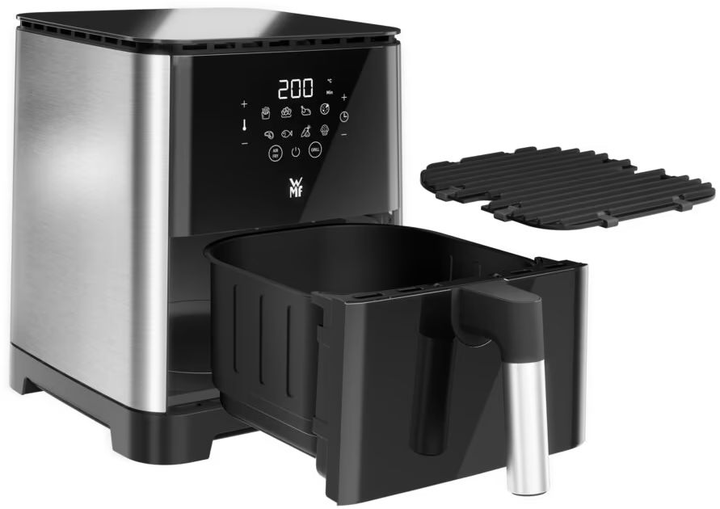 Мультипіч WMF Multi Taste - зображення 2