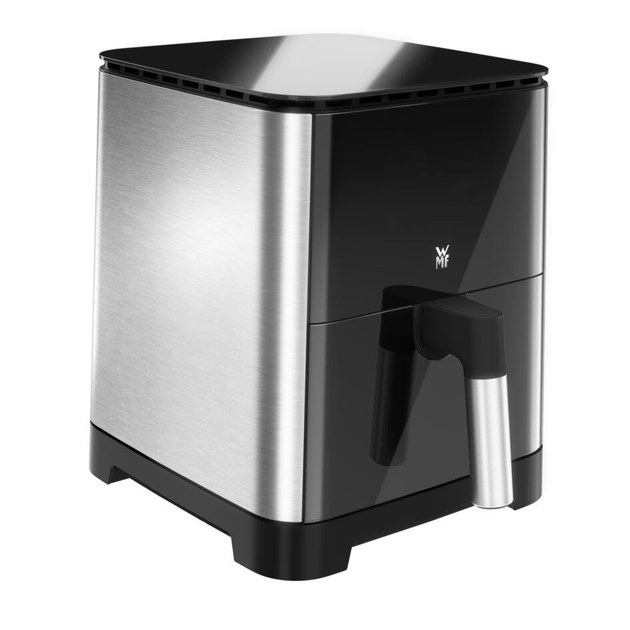 Мультипіч WMF Multi Taste - зображення 5