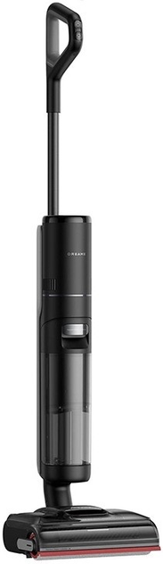 Odkurzacz piorący Dreame H15 Pro (HHR46A) - obraz 4