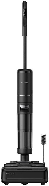 Odkurzacz piorący Dreame H15 Pro (HHR46A) - obraz 5