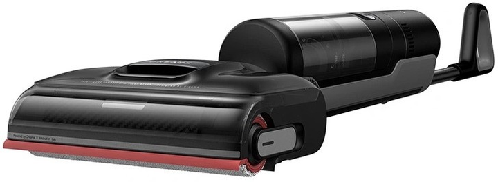 Odkurzacz piorący Dreame H15 Pro (HHR46A) - obraz 7