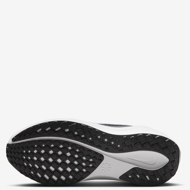 Buty sportowe młodzieżowe chłopięce Nike Air Zoom Pegasus 41 FN5041-001 36.5 (4.5Y US) Czarne (197594213098) - obraz 6