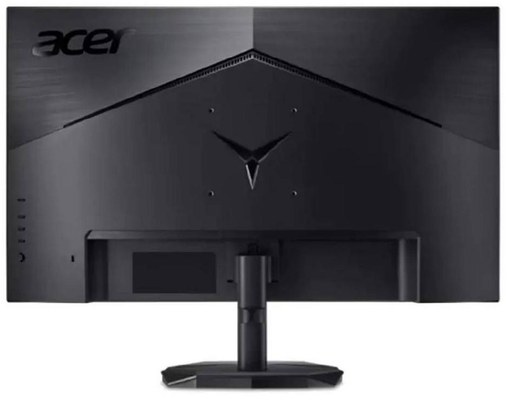 Монитор 27" Acer KG271X1bmiipx (UM.HX1EE.102) - изображение 5