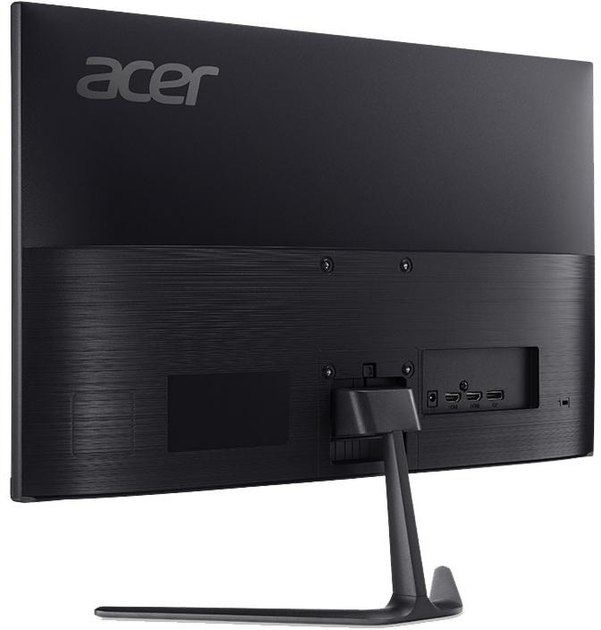 Монитор 27" Acer KG270X1bmiipx (UM.HX0EE.108) - изображение 5