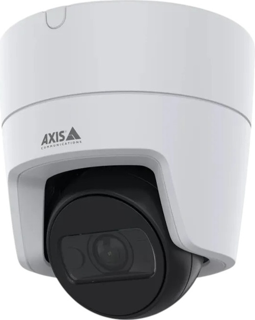Kamera IP Axis M3125-LVE (02916-001) - obraz 2