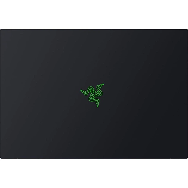 Ігровий ноутбук RAZER Blade 18, (RZ09-05298ER3), Intel Core 9 275HX до 5.4 ГГц, 18" UHD+, 32 ГБ, SSD 1 ТБ, NVIDIA GeForce RTX 5070 Ti 12 ГБ, Windows 11 Home - Фото 8 Ігровий ноутбук RAZER Blade 18, (RZ09-05298ER3), Intel Core 9 275HX до 5.4 ГГц, 18" UHD+, 32 ГБ, SSD 1 ТБ, NVIDIA GeForce RTX 5070 Ti 12 ГБ, Windows 11 Home - зображення 8