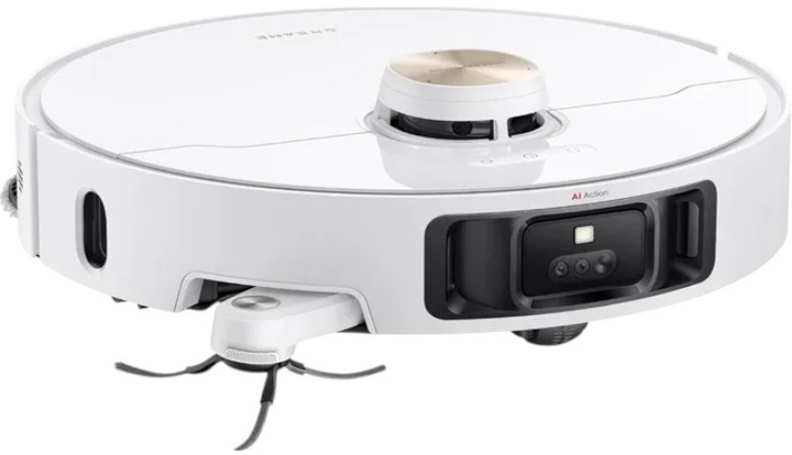 Robot sprzątający Dreame L40s Pro Ultra (RLL74CE) - obraz 6