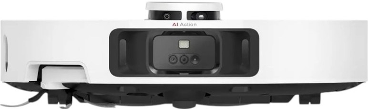 Robot sprzątający Dreame X40 Ultra (RLX63CE) - obraz 8
