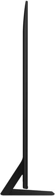 Телевізор Samsung NeoQLED 65" QE65QN70FAUXXH - зображення 5