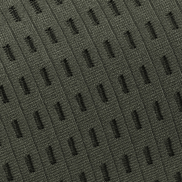 Велорукавички RockBros дихаючі короткі S Green (5907769373442) - зображення 4