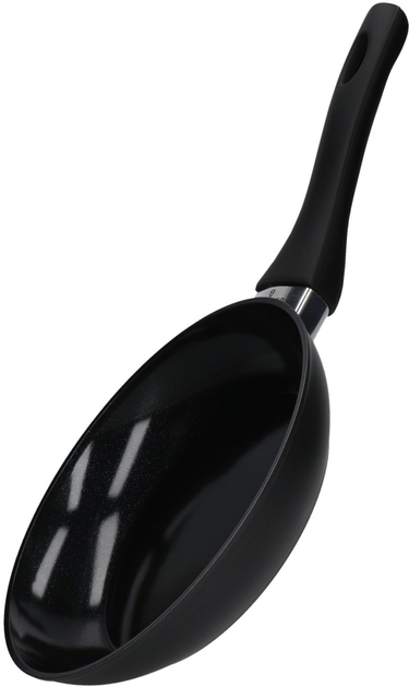 Patelnia Zwieger Rocca 20 cm (5905794970001) - obraz 3