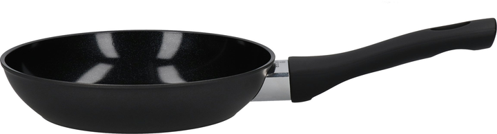 Patelnia Zwieger Rocca 28 cm (5905794970025) - obraz 2
