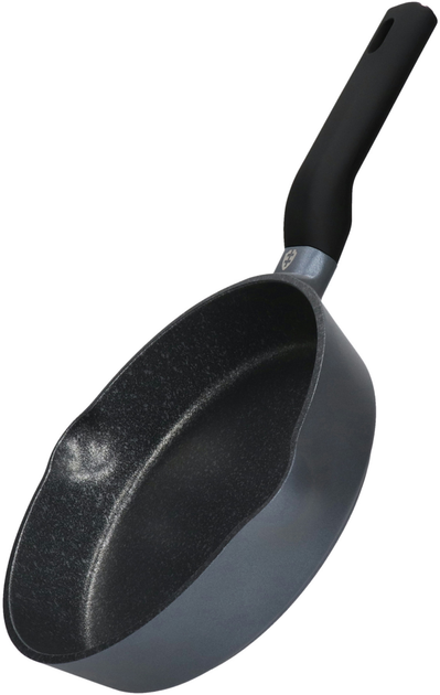 Patelnia Zwieger Vesna 20 cm (5903357371456) - obraz 3