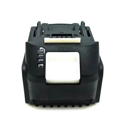 Акумуляторна батарея Procraft Battery 20/4 Universal - Фото 5 Акумуляторна батарея Procraft Battery 20/4 Universal - изображение 5