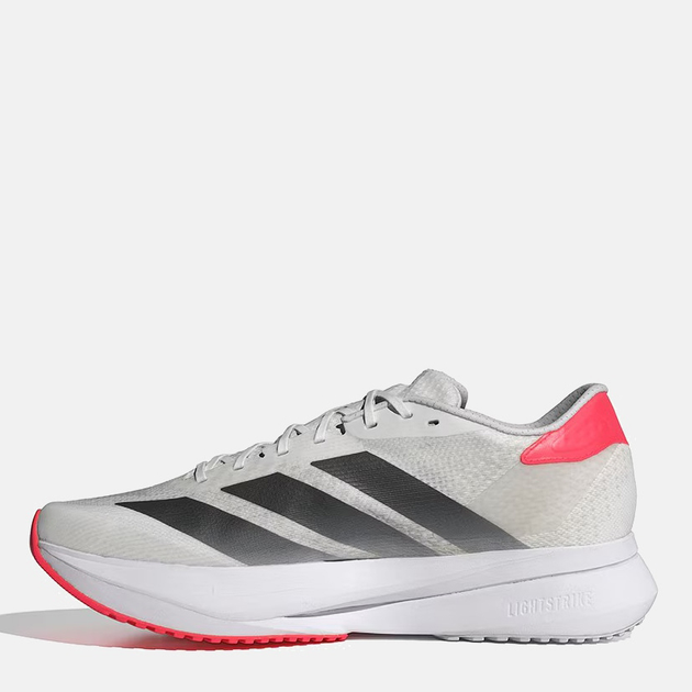 Mayo123 Кроссовки Adidas SUPERNOVA RISE 2 M | Цвет: серый | купить в